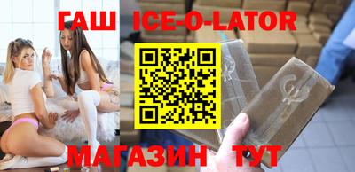 mdma Нарткала